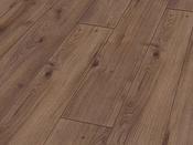 Ormond Oak 4V 7mm