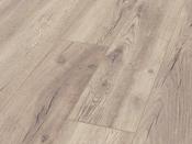 Dynamic Pettersson Oak Beige 4V 8mm