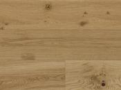 Prestige Oak Glanmore Brushed Matt Varnished 240mm