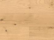 Prestige Oak Glencar Stained Brushed Matt Varnished 240mm