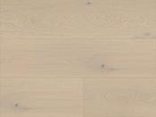 Prestige Oak Lincoln Stained Brushed Matt Varnished 220mm