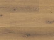 Prestige Oak Warrington Smoked White Brushed Matt Sawn Varnished 220mm