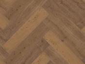 Herringbone Renaissance Oak Tasso 120mm 15mm