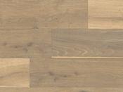 Renaissance Oak Alberti Extra Wide Plank 260mm 13mm 2.4m