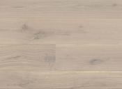 Renaissance Oak Galileo Extra Wide Plank 220mm 15mm 2.4m