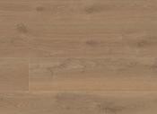 Renaissance Oak Leonardo Extra Wide Plank 220mm 15mm 2.4m