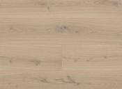 Renaissance Oak Medici Extra Wide Plank 220mm 15mm 2.4m