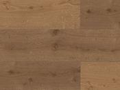 Renaissance Oak Tasso Extra Wide Plank 220mm 15mm 1.95m