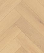 Milano Rosso Oak HB 4V 12mm