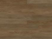 SPC Plank Olympus Pro Apollo Oak Smoked 228mm 1.524m