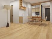 SPC Plank Olympus Pro Artemis Oak Beige 228mm 1.524m