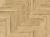 SPC Herringbone Olympus Pro Artemis Oak Beige 100mm 0.6m