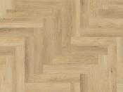 SPC Herringbone Olympus Pro Hermes Oak Nude 100mm 0.6m