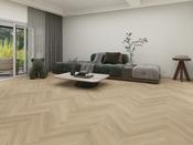 SPC Herringbone Olympus Pro Spartan Oak 100mm 0.6m