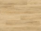 SPC Plank Olympus Pro Pallas Oak Sand 228mm 1.524m