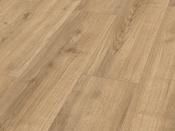 Suite 4V Luxor Oak Gold 8mm