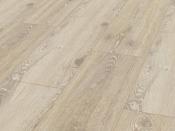 Exquisit Toledo Oak 4V 8mm