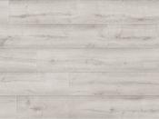 Living Viento Oak 4V 8mm