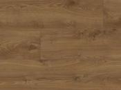 Fourteen Solid 4V Mountain Oak Amber 14mm image