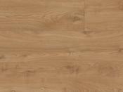 Fourteen Solid 4V Macro Oak Gold 14mm image