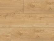 Fourteen Solid 4V Macro Oak Silver 14mm