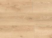 Fourteen Solid 4V Mountain Oak Silver 14mm image