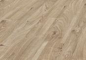 Dynamic Bracken Oak 4V 8mm