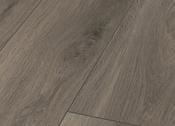 Dynamic Derby Oak 4V 8mm