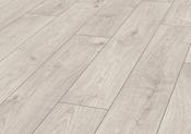 Dynamic Nordic Oak 4V 8mm