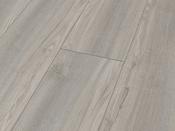 Dynamic Port Oak Grey 4V 8mm