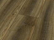 Dynamic Port Oak 4V 8mm