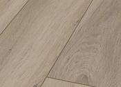 Dynamic Wells Oak 4V 8mm