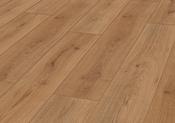 Excel Brewery Oak 4V 8mm