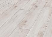 Excel Polar Oak 4V 8mm