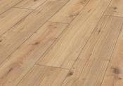Excel Grand Oak Light 4V 8mm