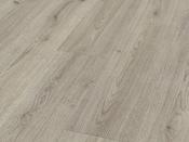 Excel Trend Oak Grey 4V 8mm