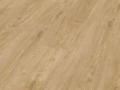 Metro Plus Girona Oak 4V 10mm
