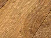 Aged Ash 4V Handscraped