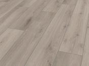 Metro Plus Silver Oak 4V 10mm