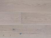 Barista Espresso Oak €83.79/m² Engineered Wood Flooring Stained Brushed Matt Varnished 207mm