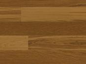 Barista Napoletana Oak Stained  Brushed Matt Varnished 180mm