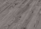 Burren Oak 4V 7mm
