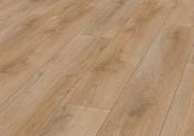 Summer Oak Nature 4V 7mm