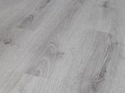 Summer Oak Light Grey 6mm