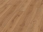Trend Oak Nature 6mm