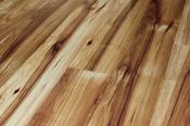 Metro High Shine Tirana Hickory 4V 10mm