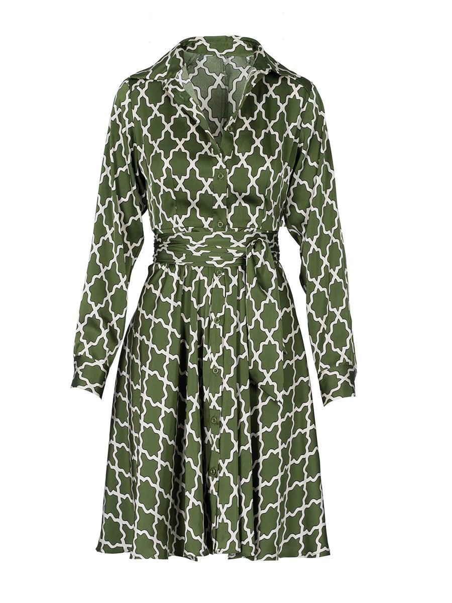 Anonyme clothing shop online ireland