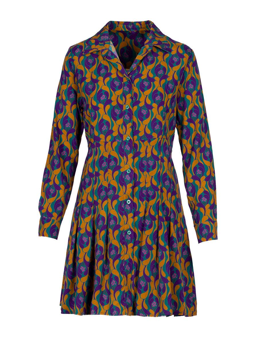 Anonyme clothing clearance online ireland