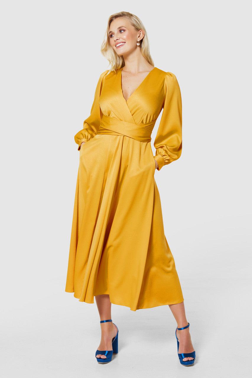 Closet london stockists ireland online