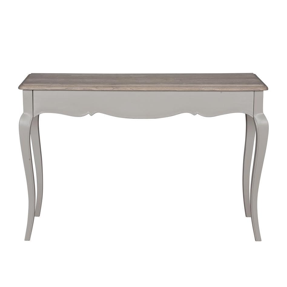 Hardwick Range Console Table in Kerry GetLocal Ireland